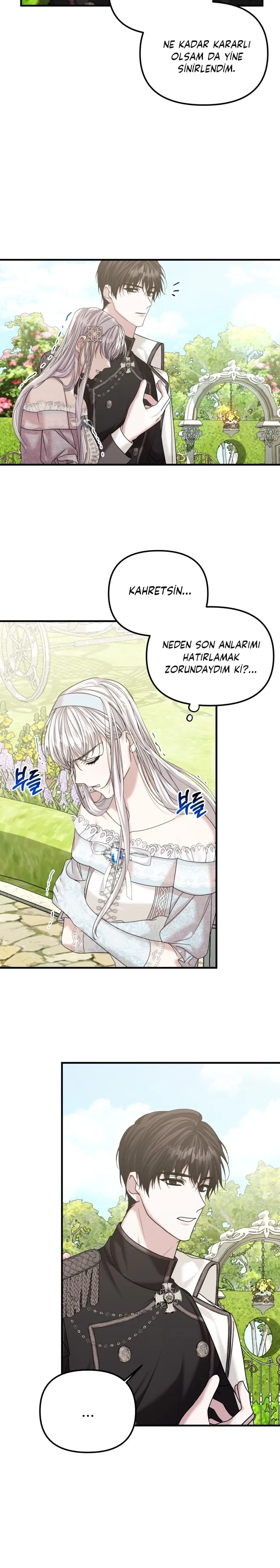 NzAxSk5OUjVDSDhXMUpHSg.o