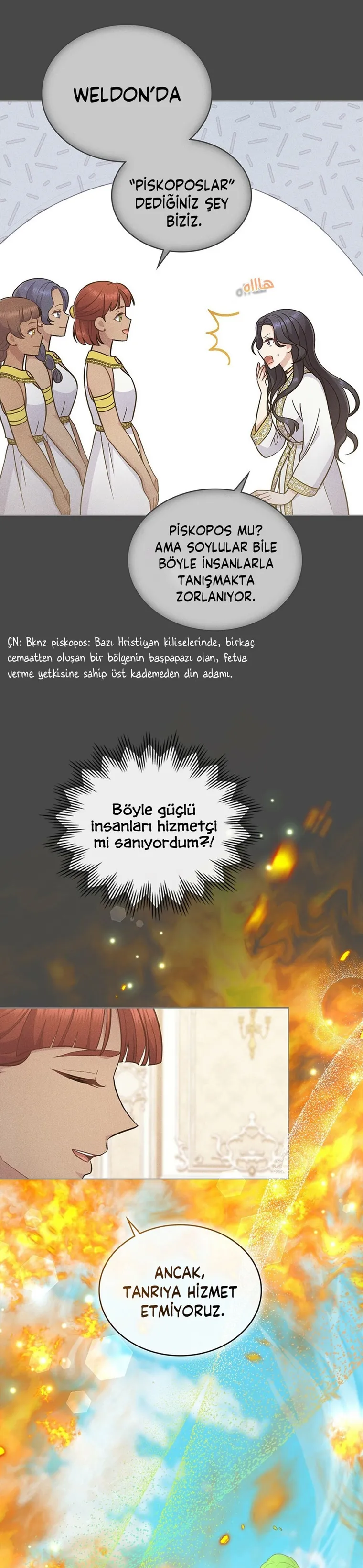 NzAxSk5OUjVDU01YRjgxUQ.LQBFNuCrNt68mU6HnK9WdCo3RGwol3 VOH5 flyNApcl04OaP0wNhQ3TWgsBGXGJ
