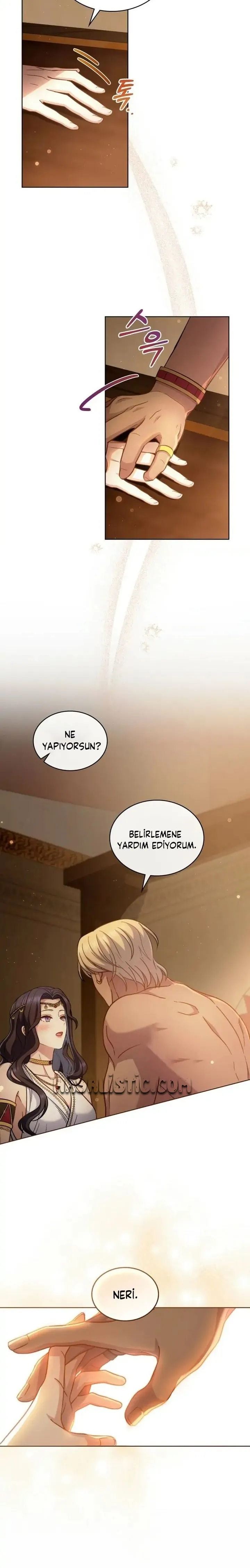 NzAxSk5OUjVDU01aMFlUQQ.rsHrTWHMlNjPPizWIv BlJu3Ir