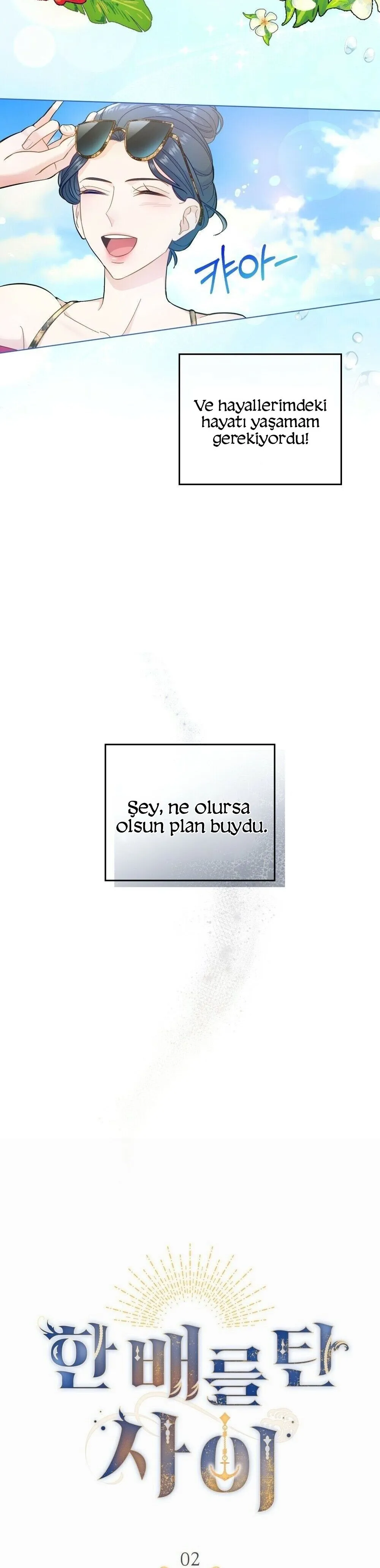 NzAxSk5OUjVDU040QUtXSg.v