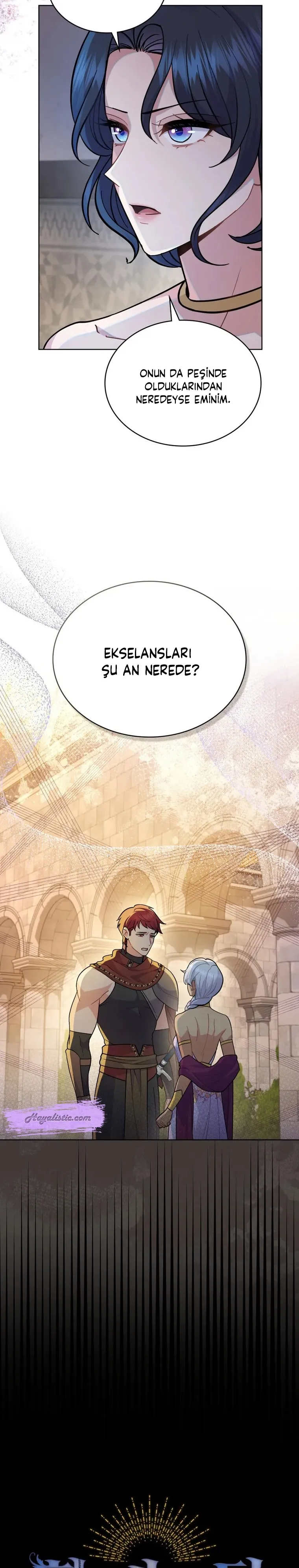 NzAxSk5OUjVDU0o0QUJCWA.