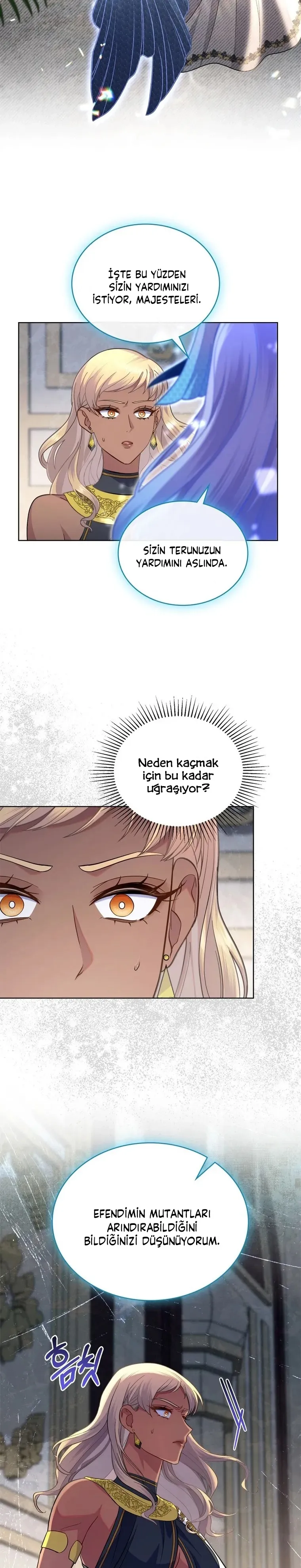 NzAxSk5OUjVDU0pYMkNSTg.XFCzjM6PpHXvD7e1GFC9fQNSoMFS21 4Qen1IUlxbeLolqtmVtAyFND 8aRs3NHW
