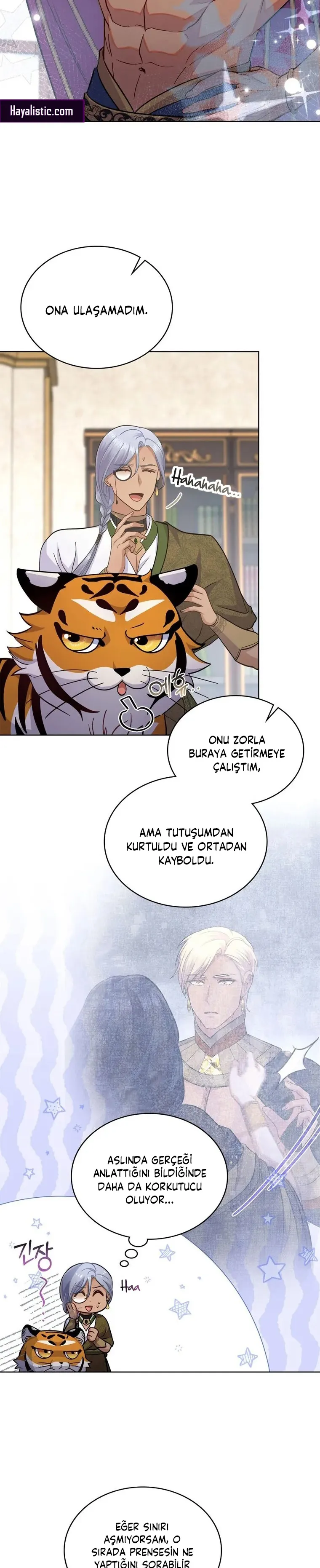 NzAxSk5OUjVDU0pYSFYzOQ.1CZVL4FIf W6pUYidY3ngpcjJaAvB82RL zAdvKe1Qm5xPG2RyIJbawUZBxSpKn