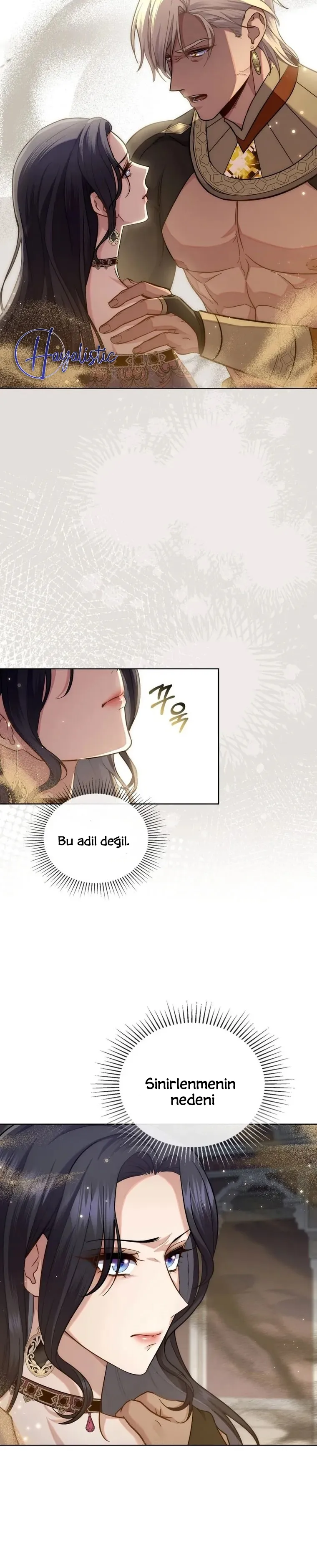 NzAxSk5OUjVDU0tDSFFGNQ.EUoi0N4KWMrlwmbxU1cDi3qhSqDwhCxJ i3MFzT64z maVyVf6vGcZf uajUQ2FS