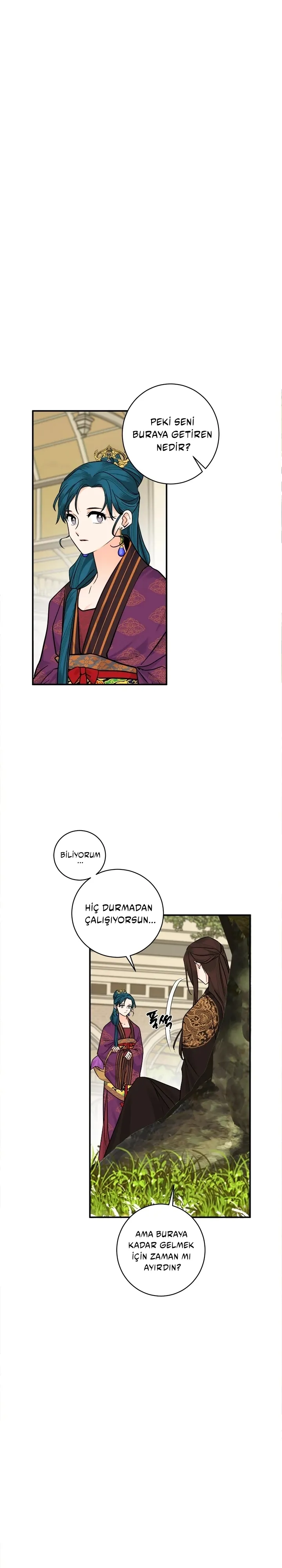 NzAxSk5OUjVEMkc2NllEUg.oiHwXY mKDJadLqYvJlwz