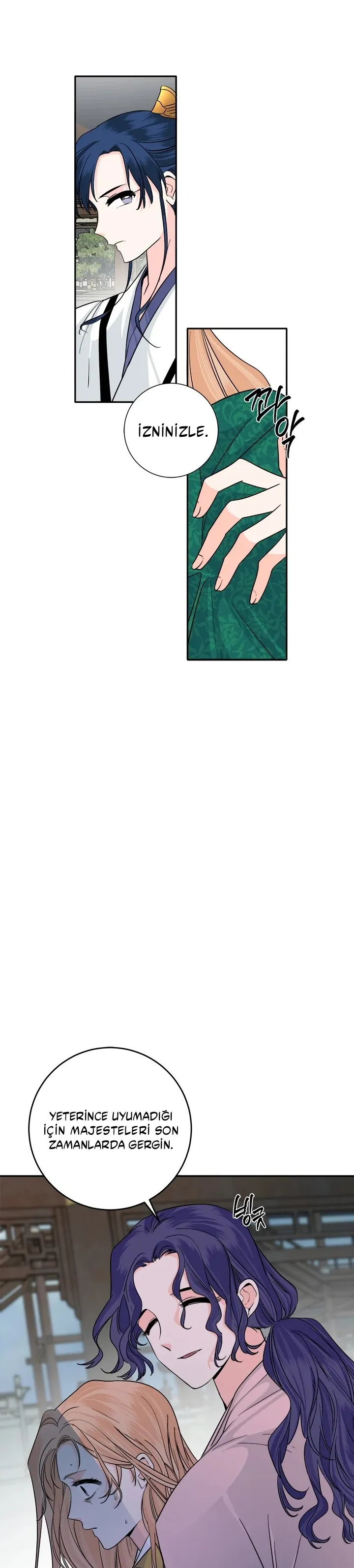 NzAxSk5OUjVEMkhaTVdYNw.w3cAznWB3GX 1y86p A5Ua9c9o1am94IEvLp17tF8J8