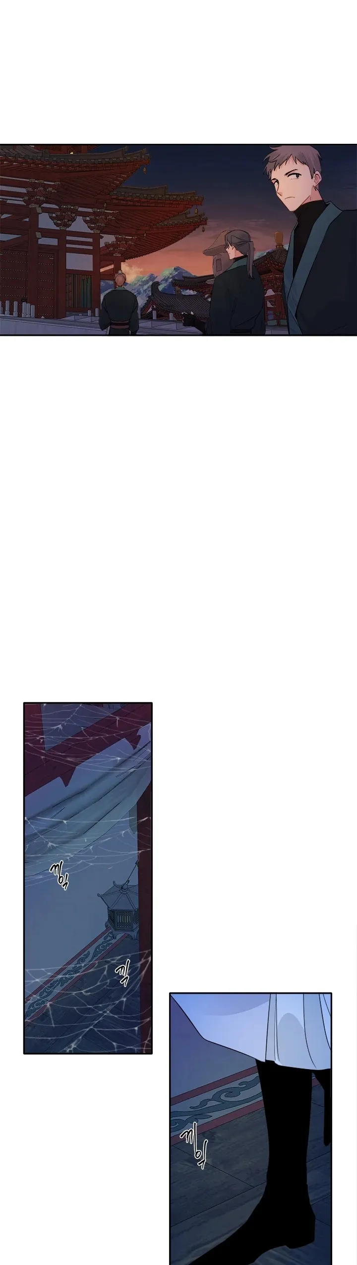 NzAxSk5OUjVEMkpFOEdIRA.E5shx397