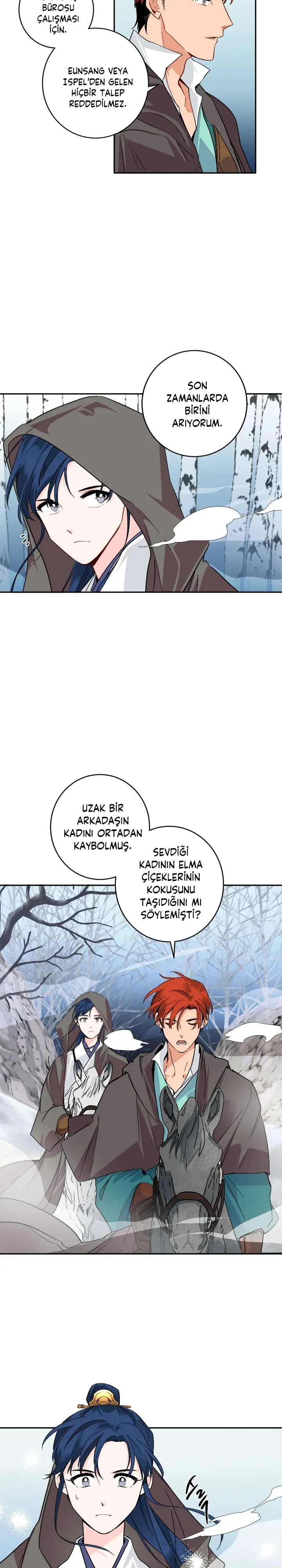 NzAxSk5OUjVEMktLSFJSQQ.95hRntcMxBeNxo1 DHiho uVE5yFEL4LIDbmtN0Id1I