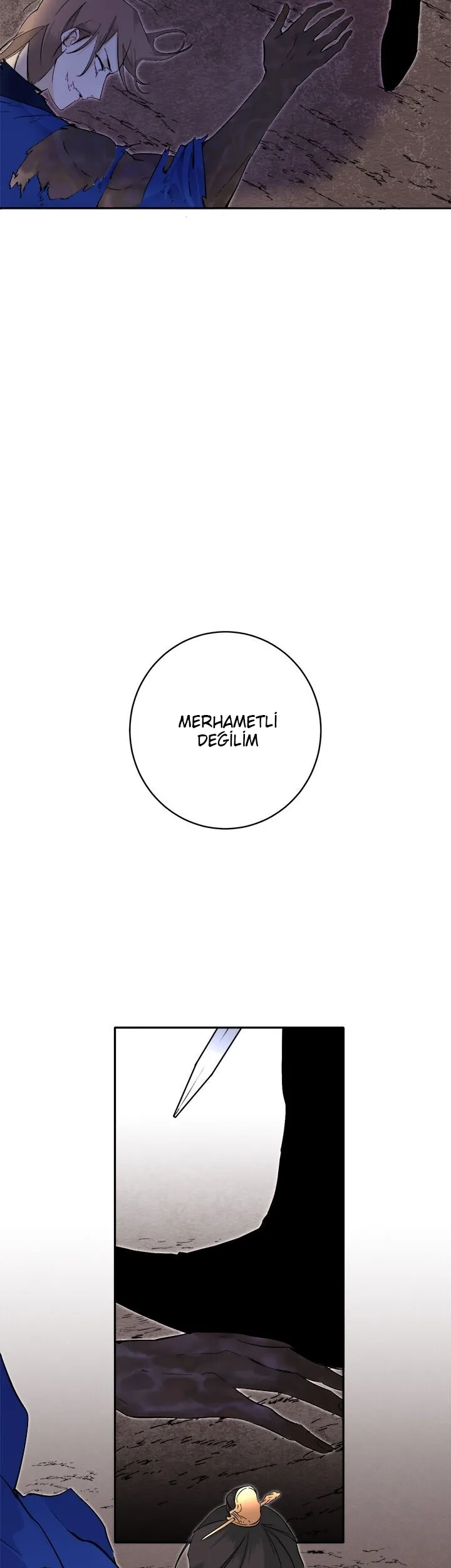 NzAxSk5OUjVEMzdRMFFKVg.0 aNzMHIE