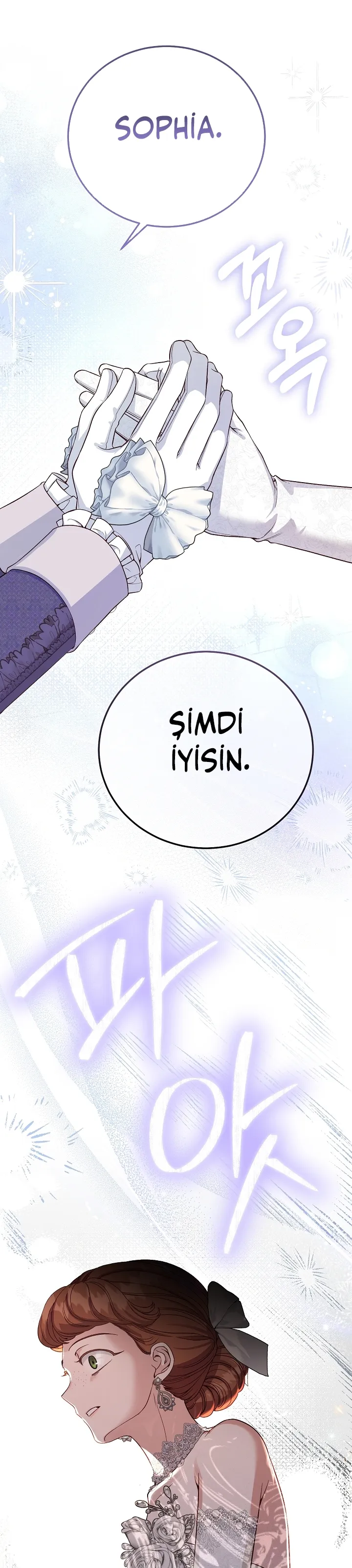 NzAxSk5OUjVFM0JUNTRRQQ.Ol8HLZElQiz5uQegqXmI4f1dVSYIZFVJQtW4Ndv SOyQ70vRGpcnHqCoshi3E9UPMRr yBCAITxSlduu 4 uQQ