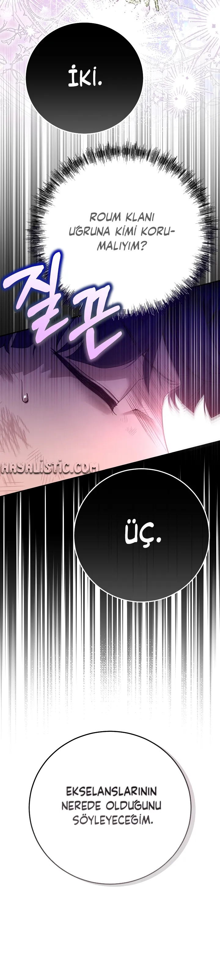 NzAxSk5OUjVFM0JaWDRWRQ.GR6VCg3rEGOfFB3KtrVvArCnFc8eTp1b2RQc33Bpffd6JUgophNLLWeHAJKTkTCXwPr3wz0Ykz YAQeE5 FtAQ