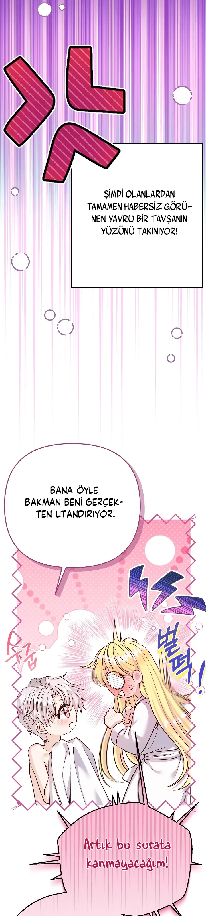 NzAxSk5OUjVFM0NRMjRQQQ.y kKBEmK8fqSqThq3rTHZBB9hqRxbxnkQJ6Go6XYiBzFuPOpXXufMp5GA4thAA3JPjj EzILyFyiMIcezsmFkQ