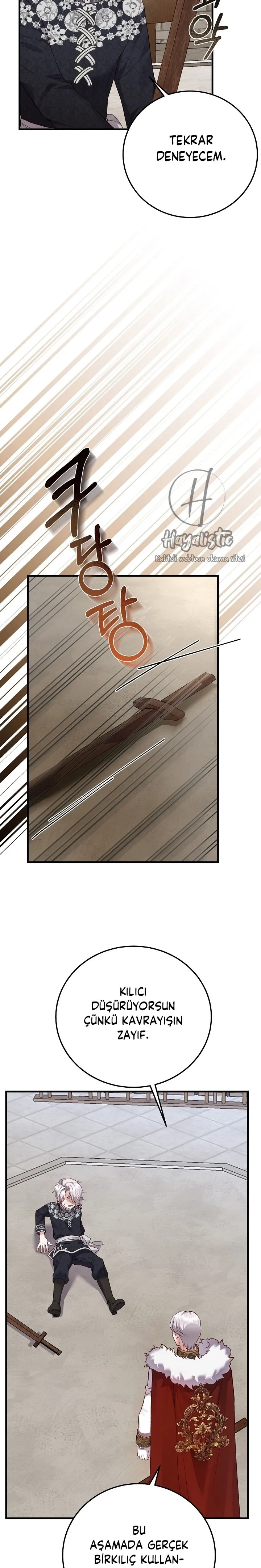 NzAxSk5OUjVFM0Q2M1IxVg.n xj0A60VWIAdTR76uCmguzr 2Mg43nZNg3vicfbqZd