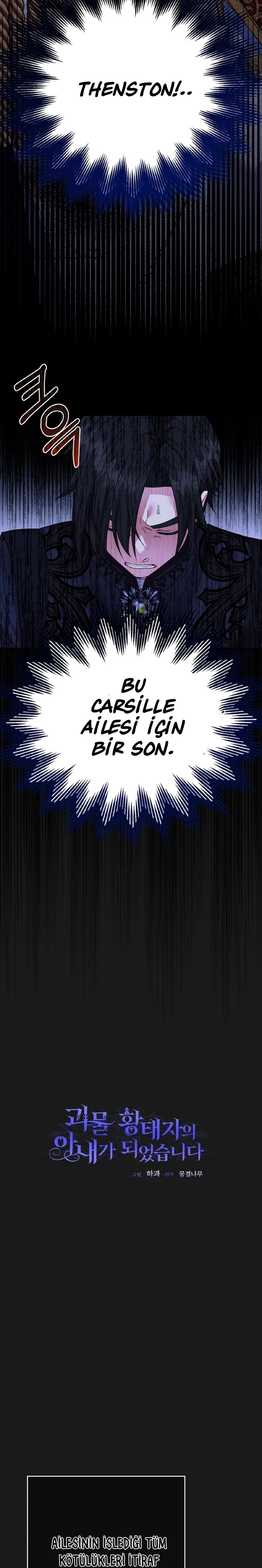 NzAxSk5OUjVFM0RLWTFEUQ.TKo2O3vVN5vD5 XJcldmWOjUGvVsZfZFFiWLn1CLsfOJ9mf2tj rpNWnyP93hoboys3n5 KV3N tkb1bhmkUVg