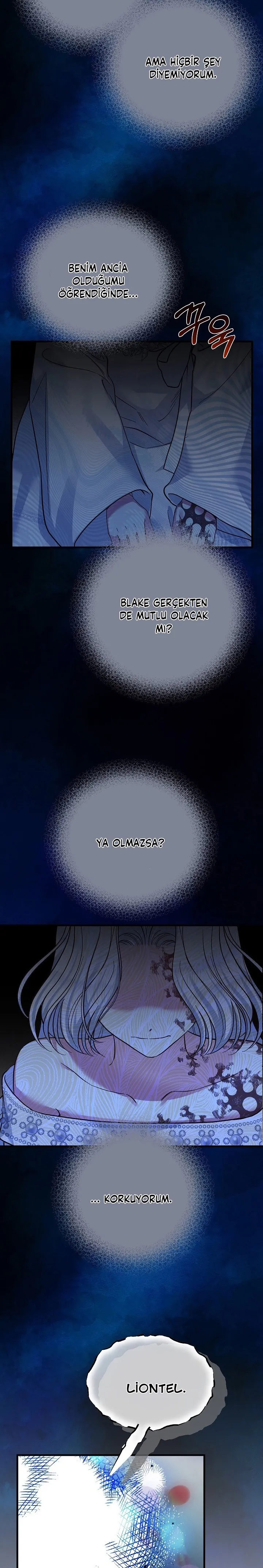 NzAxSk5OUjVFM0RSTlY5OA.yA1WCjZd8DJOkWAlZ2MsOJfXq56PU3UFyyIgSpMs0D Ye2eqqK KTcsbqKNX3ee0fGYAQgtQVv1a5etG9dI8 w