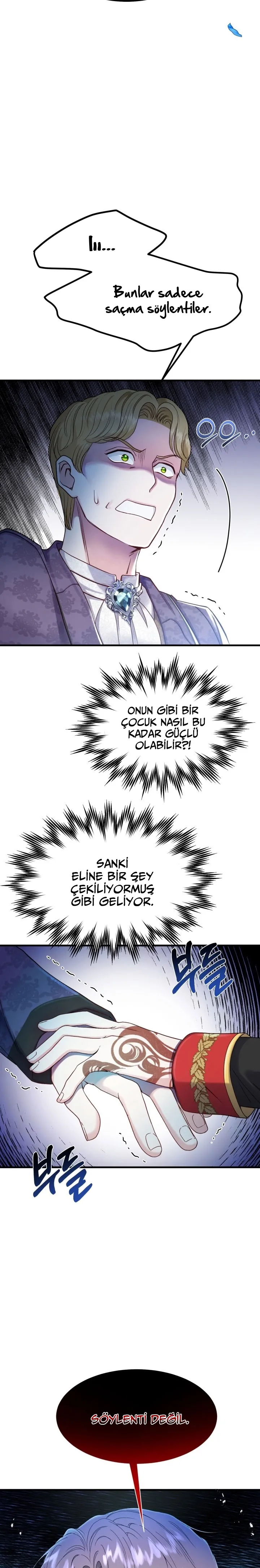 NzAxSk5OUjVFM0VGQkhHSg.8RqXZrbXXWl7uJ EK 5AAQH5cR6hyDd5KB3RnVD4GDUR4Vl1FMWNiKk 5lg0p2eD 9szfjVu65MLlZJkwXFCUQ