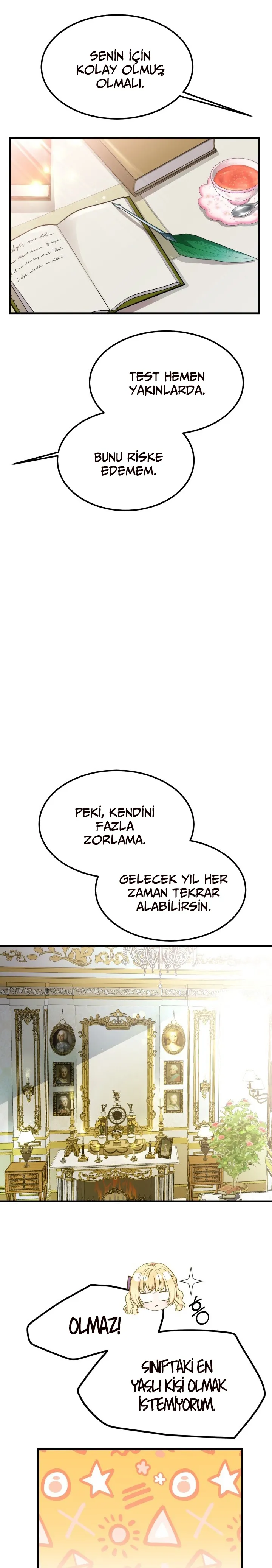 NzAxSk5OUjVFM0VYVkdGSg.kwJnMa7deWAy0w 2ZvROPHIBo462knZyItKsRpg TlCPfk9flzccsN3VBYNJg DcrJcoBFL3bsvafn0LjDDRTQ