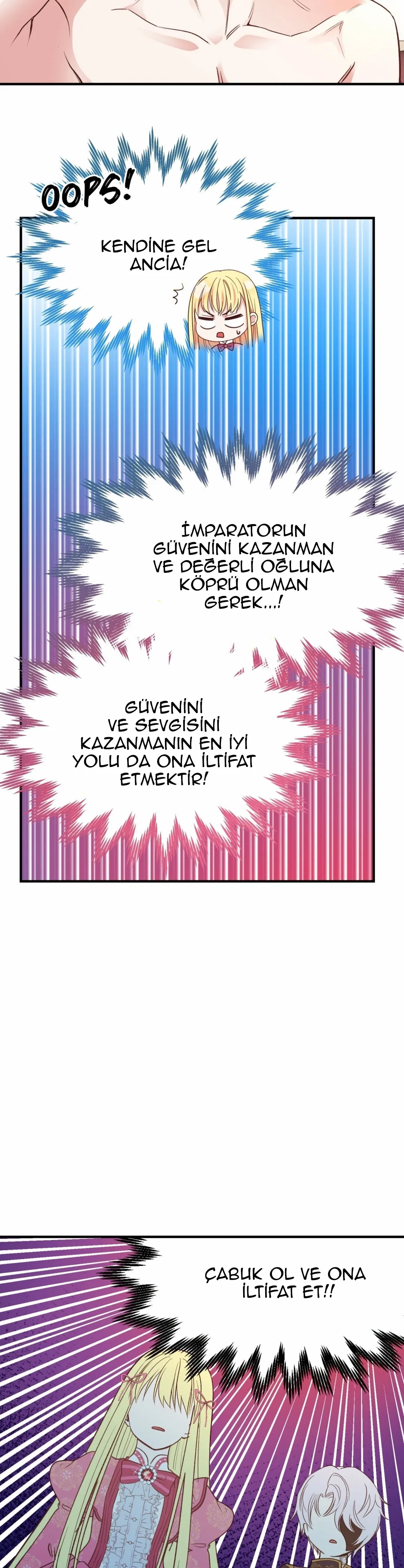 NzAxSk5OUjVFNDZNV1pWNg.EyEQJ oPTYQJuU WITMkjvMNVqp1cKpak ghVg5uD85gR48rWbvlImfnO8TMtWpBhfRDPWT5A0iEmTJsr4hgcQ
