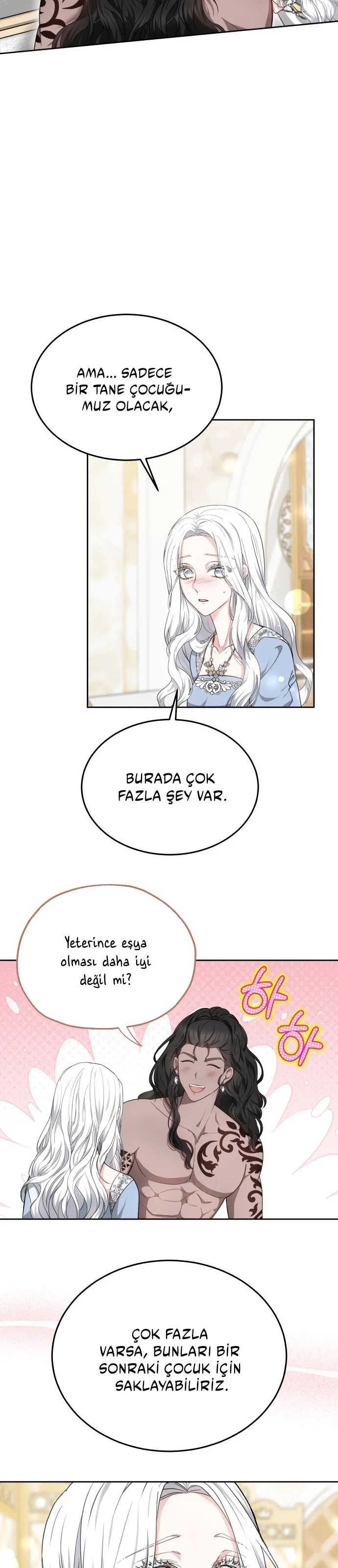 NzAxSk5OUjVGOE1BODZNQg.MRffbQWNTjo0X4WIU93qewFwCBkLA4EGKBR kvL Bl0