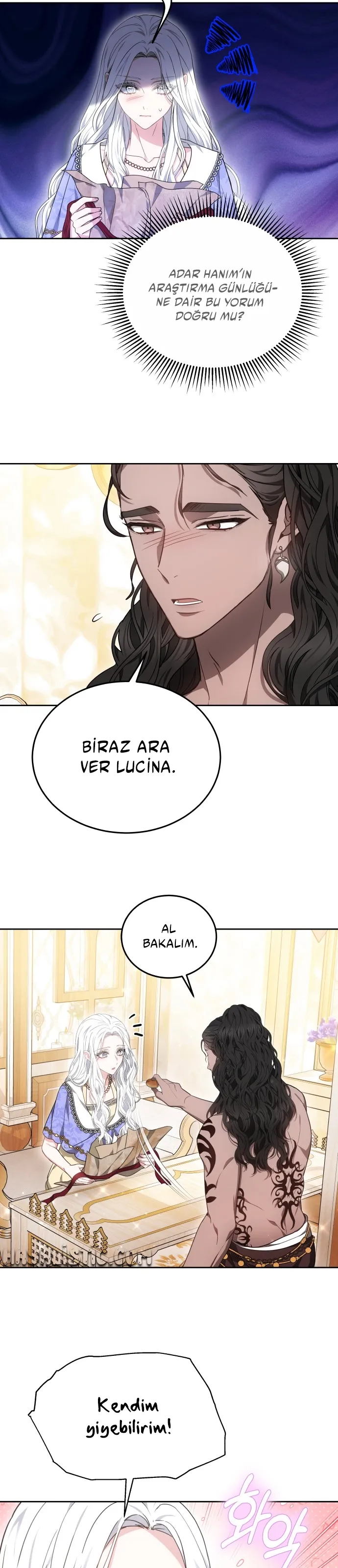 NzAxSk5OUjVGOE1OQjgxVA.9DUKpfXwiRxr8ZedSCdPEOQJRg7MrLWQ 0cTzjzHN0w