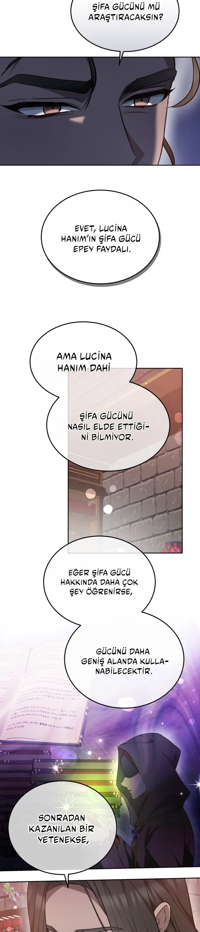 NzAxSk5OUjVGOE1aRDRKWg.psHutLHILSFcjCVfF9iRpwQvOtbxaXpYlk 6qbiMok