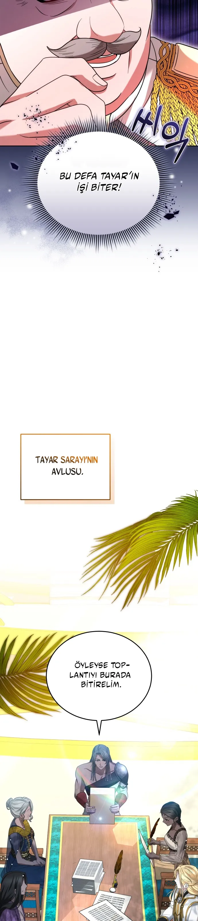 NzAxSk5OUjVGOEg0MEc5Ug.ojQQcyvVCApYe6FdUcq LhkmMNkbVuaqsKq WVwi0sU