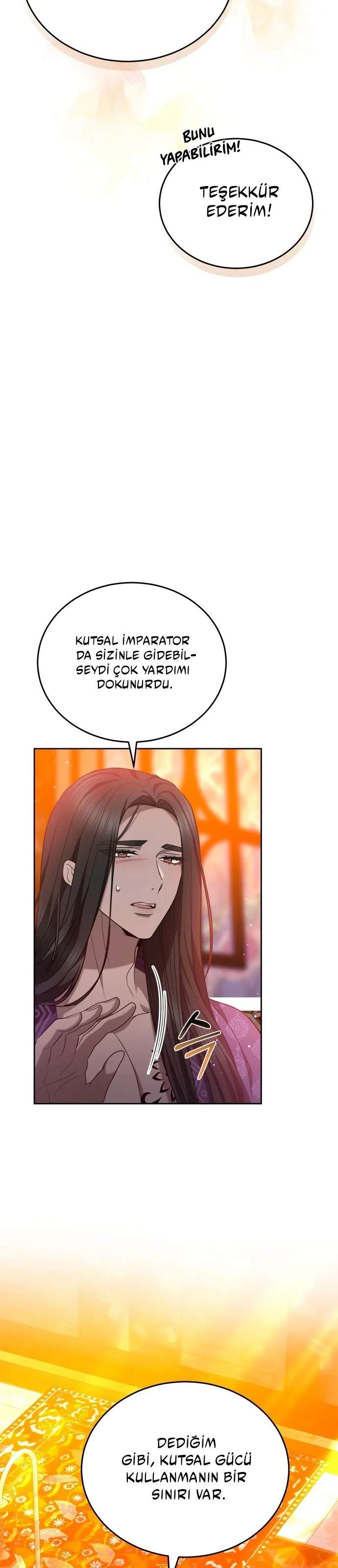 NzAxSk5OUjVGOEgySzlWQQ.pPvRIVk9 AHU6b0h NtTofClauU wbWGyKNPl8O7NWQ