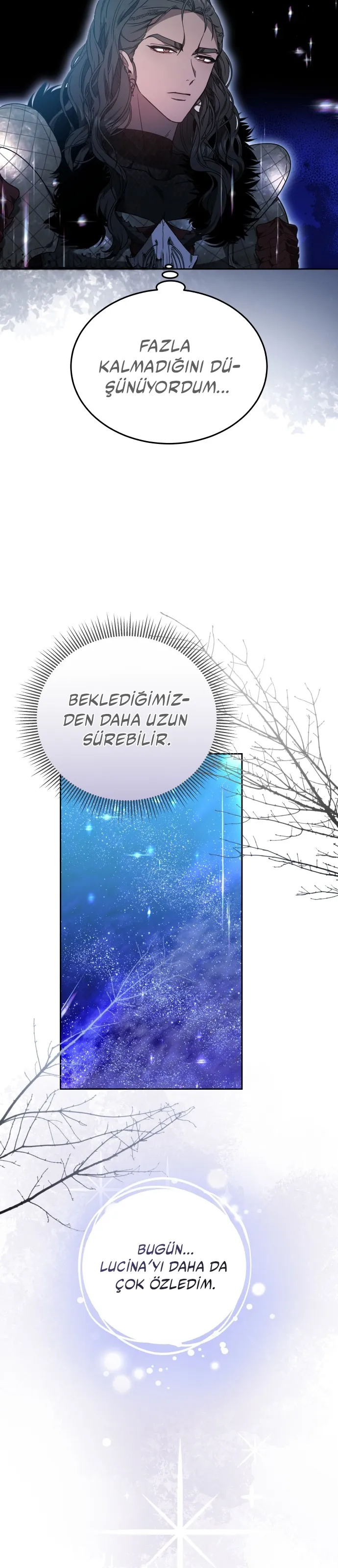 NzAxSk5OUjVGOEs4VkFKVg. kEl7AfwiX BeAz vMuoOwDNZIemvWnGTeJCiPgMdUU