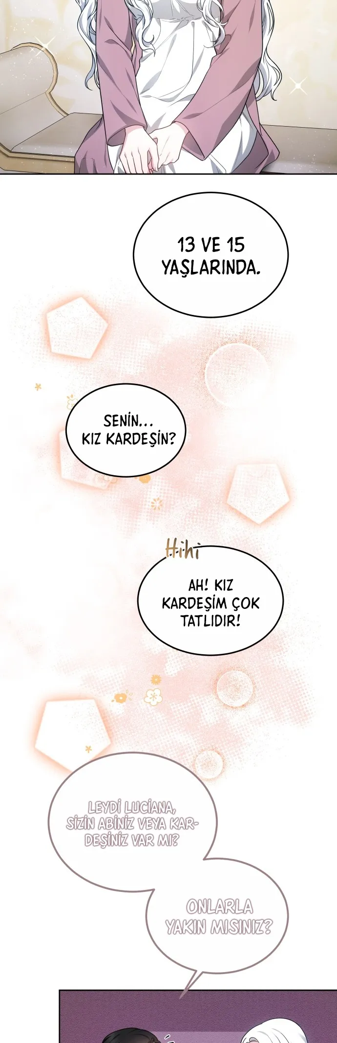 NzAxSk5OUjVGOFFBUDkxVA. uoDLm