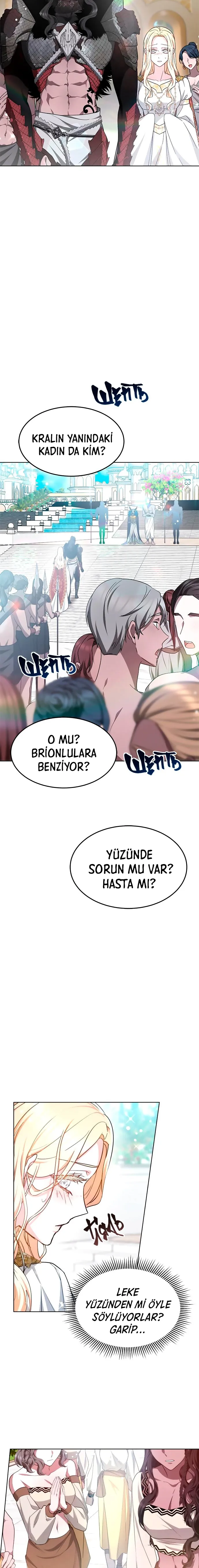 NzAxSk5OUjVGOFI4RUFXNA.czUJuWbp5 tbReJ 1zlXg8j0P5fK4MzT8jT8RTeidI4