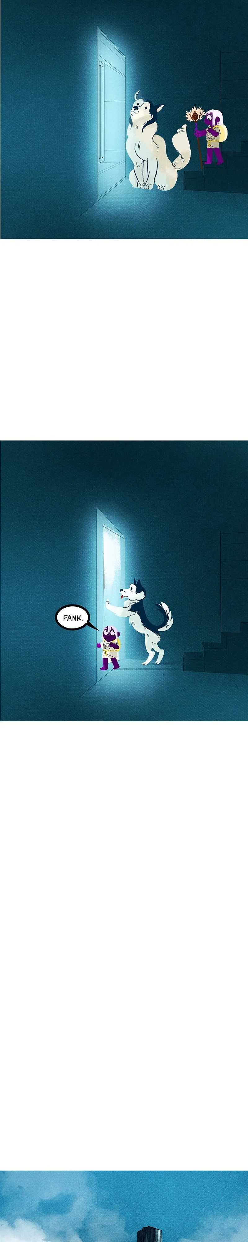 NzAxSk5OUjVSOENNUUM5Nw. lM7rz sv9ES9q8jBDcdnAeJd8mIHB
