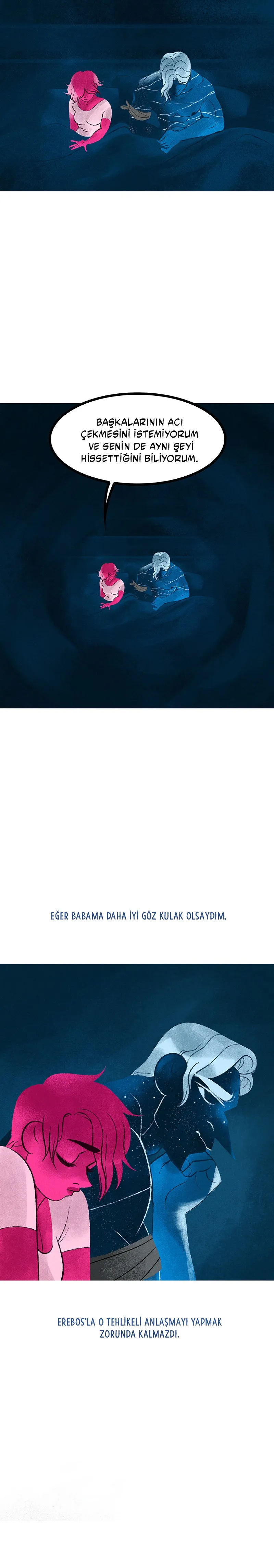 NzAxSk5OUjVSOEQ2SzBUTg.97b7uL3WFUH2r8qRpEi3BRySCe9Ni kyMPy ChL9mRI
