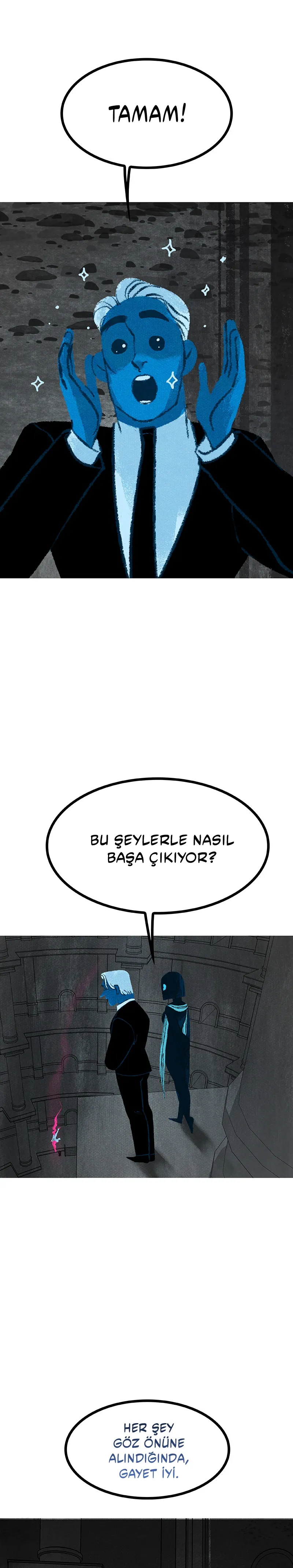 NzAxSk5OUjVSOEQ3WU5CQQ.xHdYuFxYARQHTbpkawVkfYGjZcgAMA9s9E Ih7XMaRU
