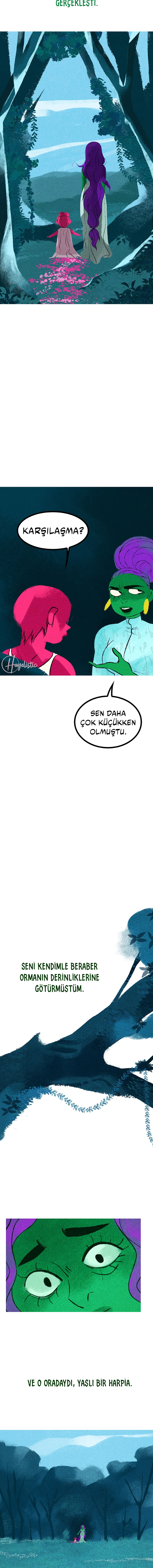 NzAxSk5OUjVSOERONTU5WQ.Puut QGoO I6IQfgwf TbZOm22KivqX3Bq3ZSry3J0U