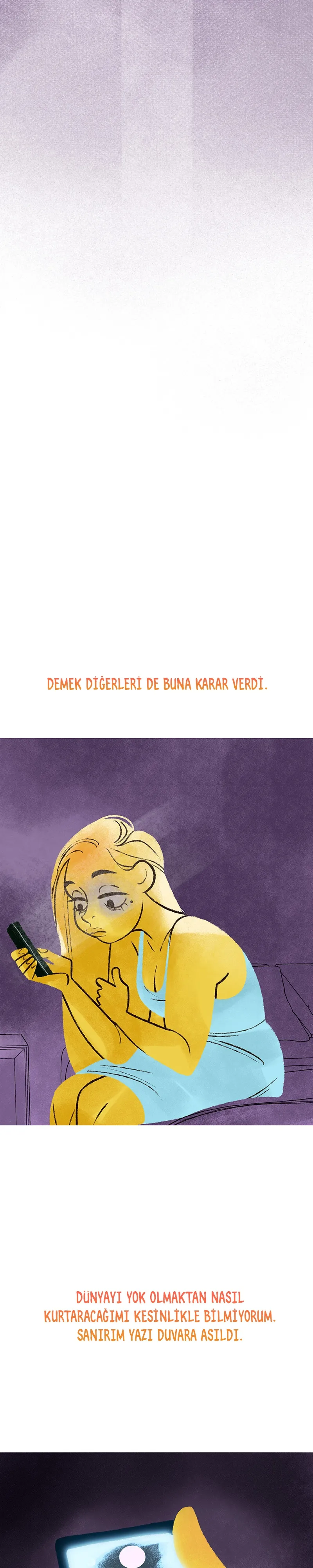 NzAxSk5OUjVSOERWMUs4RA.VI1 B