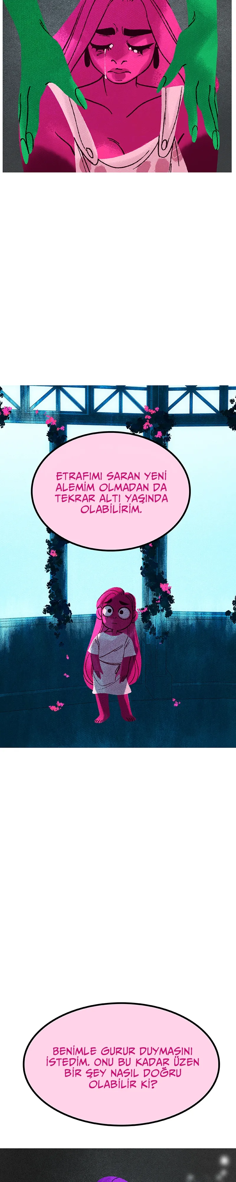 NzAxSk5OUjVSOEU3REEyNQ.FkzCKteqaBR C0ToEceTkYKwL0TW dGX7EP cRhpmk