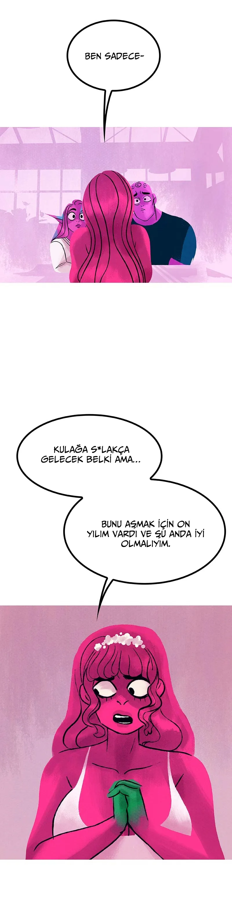 NzAxSk5OUjVSOEVCRUM3Vw.6FVACp9NfKOUe0FFbCGMxHNr F oaHXXTCtFi7h4KsM