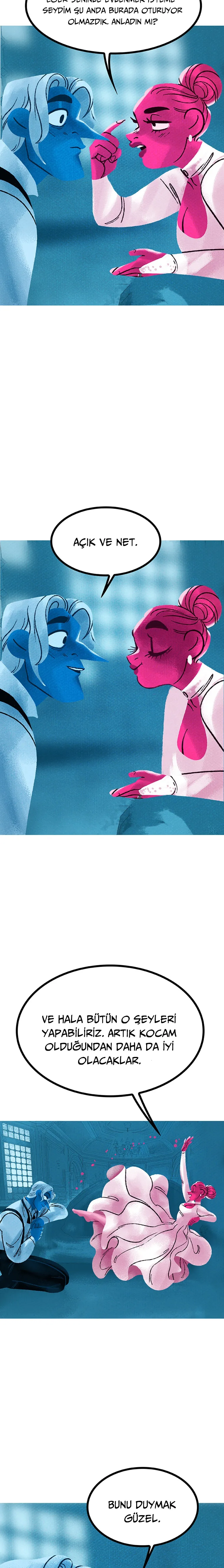 NzAxSk5OUjVSOEVIQjU4MA.hf6dFb2cOxyvjPIwSPokqL
