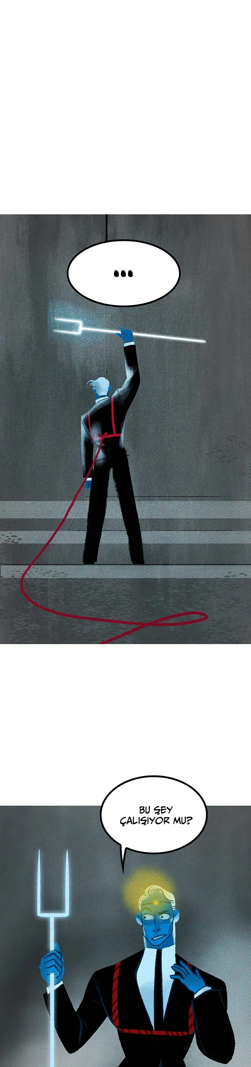 NzAxSk5OUjVSOEVRV0pZUQ.zthBEhL8oWe