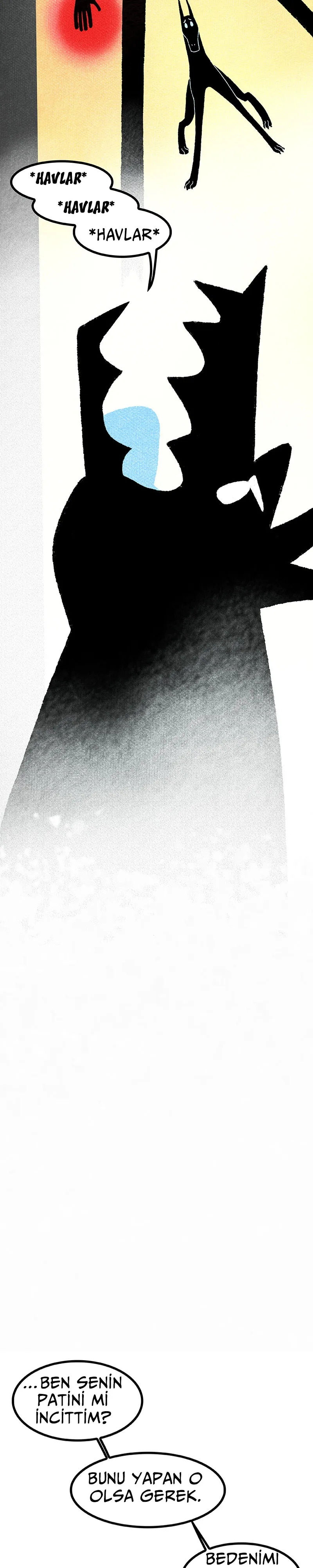 NzAxSk5OUjVSOEY2R1dRNg.ReX6zbkGsbfwVDmgpHArYdmLPpTSWmkYn CwUpw5aI