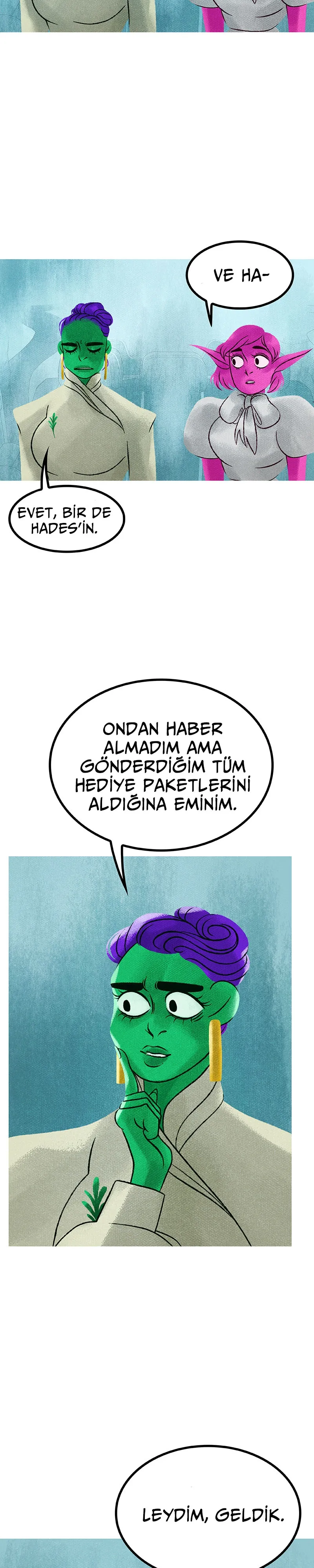 NzAxSk5OUjVSOEZHOEpKNQ.QVQpIZiK8AGTCPdrJTeraFI33jR0 JtqxoMd cLekjY