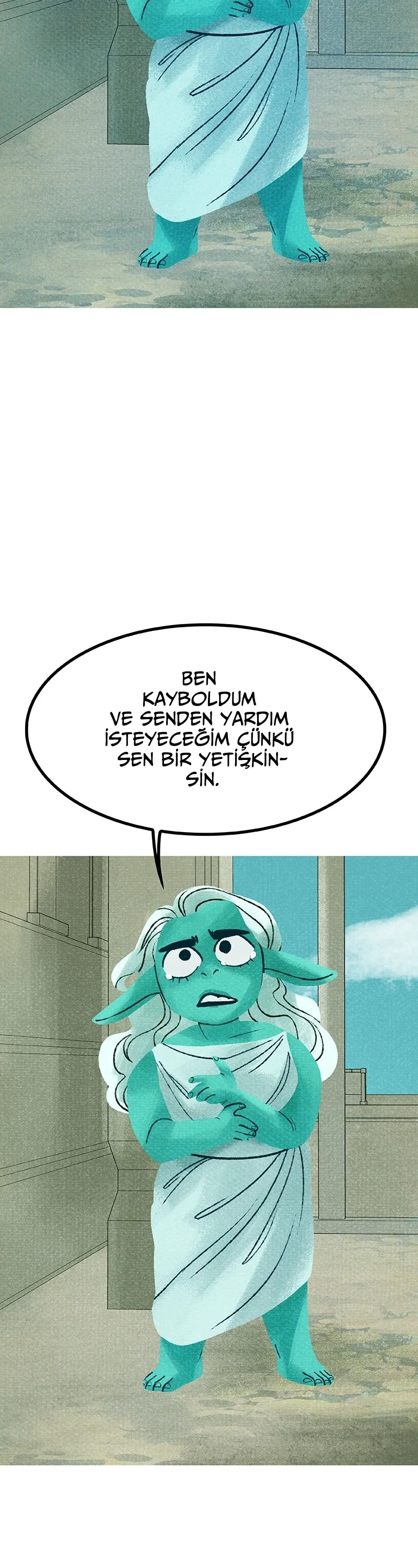 NzAxSk5OUjVSOEZTWDhXNg.BP9brsu9B8n9TNnVQyr7aV tfuzIMRIfdIVejV 7J6I
