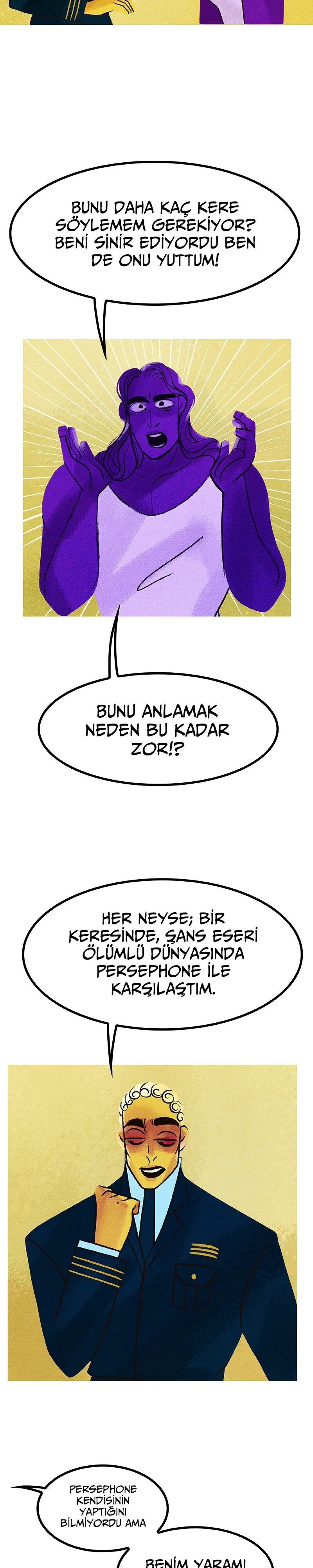 NzAxSk5OUjVSOEdNNVpKUg.tRk6XNIS07QqbyY XGPlgKGTqKaE192vQfsJ Sx4