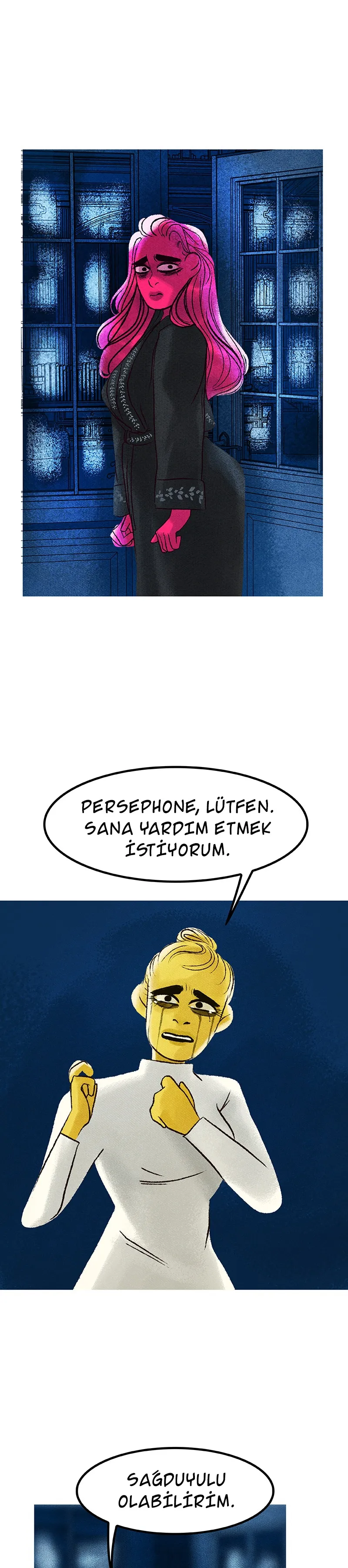 NzAxSk5OUjVSOU5BUVhOMA.lT xn Rr4pjFHGhXqw rdMgHIkoXgIsCXoDEa7DaG8k