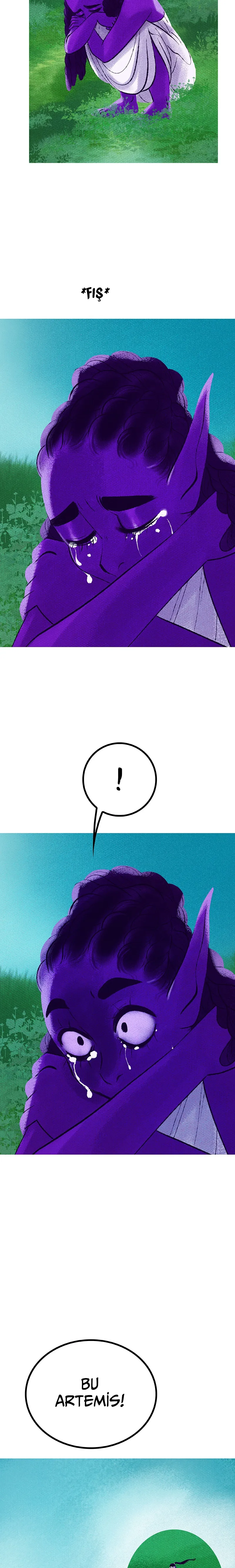 NzAxSk5OUjVSOUtDSkg4Wg.WCDSSUTtlBcXXB9 BCleJR68lqKiectgfm6GJMFYl8