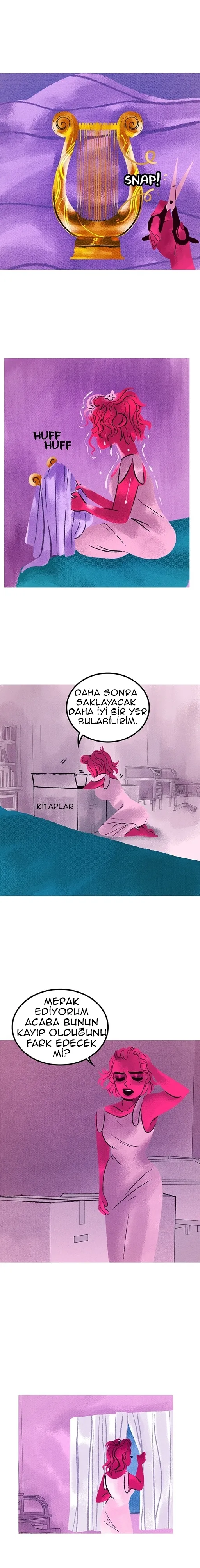 NzAxSk5OUjVSOVJHVFZaNA.qXEeBD mZKUeWRpOCjGKtsYpbZx3ZsufdMS8eXD Rb0
