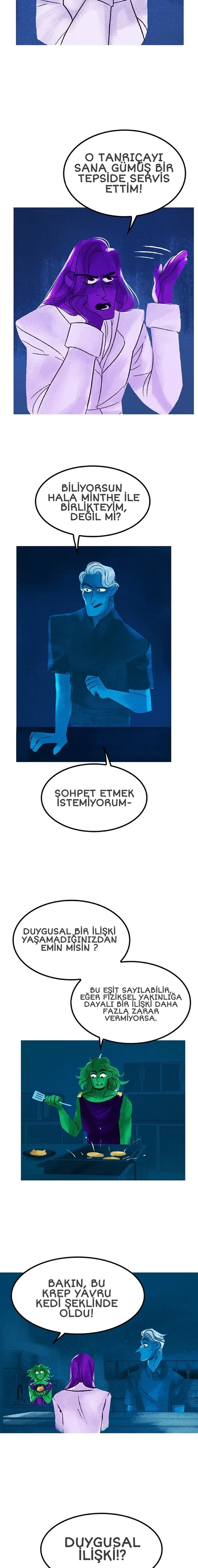NzAxSk5OUjVSOVJQSFBLNQ.H