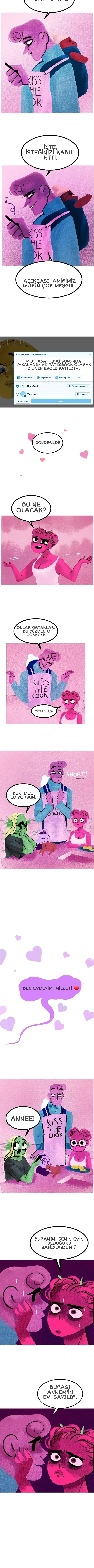 NzAxSk5OUjVSQkVHMkhTUg.vXoNowSee hW CEWJBX5j1JqeYzEVfLCNp8icX2gCk8