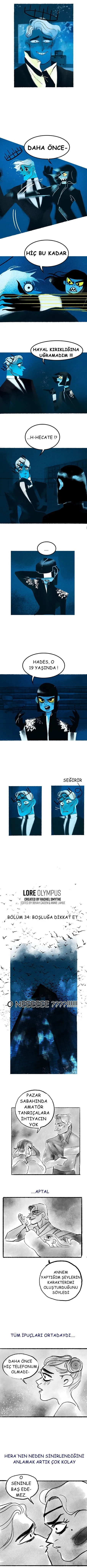 NzAxSk5OUjVSQkZCWVo3SA.JZnrcUg1vGCLbaDUUnP6I 0aClrb9Jn4skVCAgWC m0