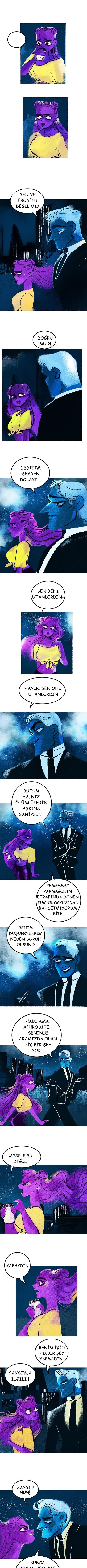 NzAxSk5OUjVSQkZLOFEwNw.olrOcJ fCnxpN7Zk GzuEZJWsFxtx8g10xmsY 0Zt2Q
